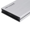 Muse 5G 2.5” USB3.0 External Hard Drive Enclosure  